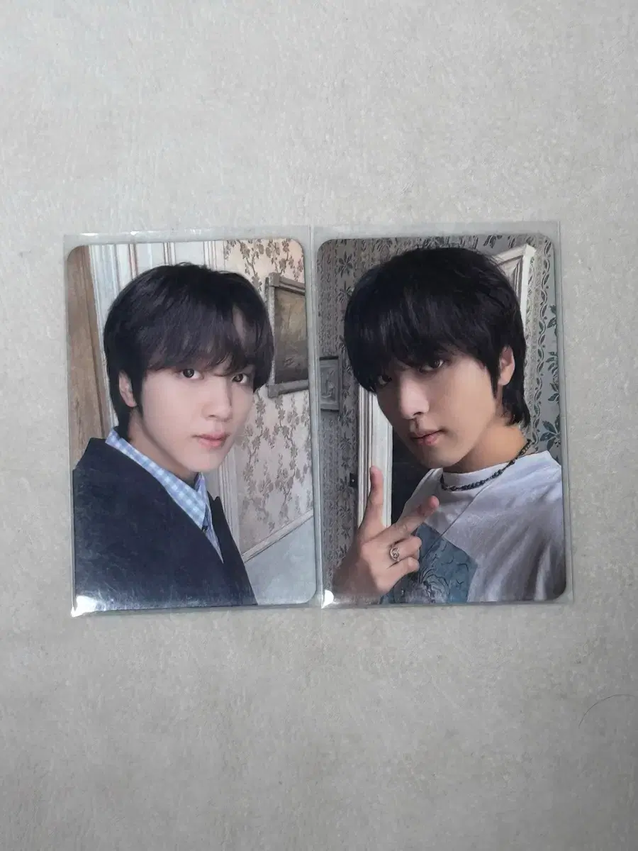 thumbnail-2